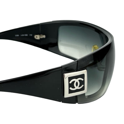 CHANEL – 5085