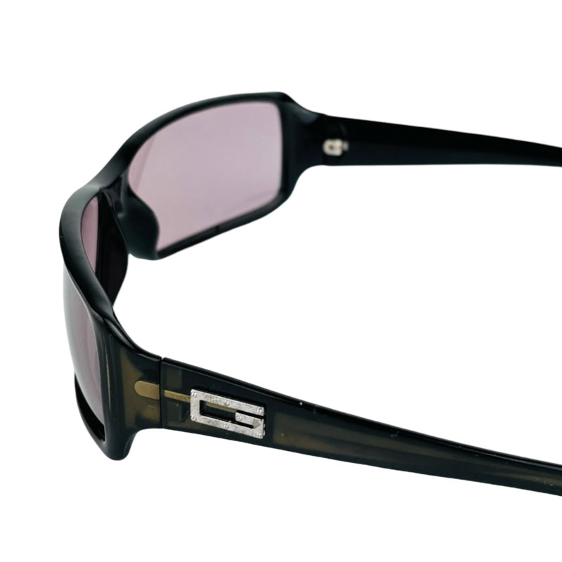 GUCCI - GG2515/S