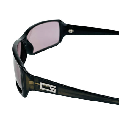 GUCCI - GG2515/S
