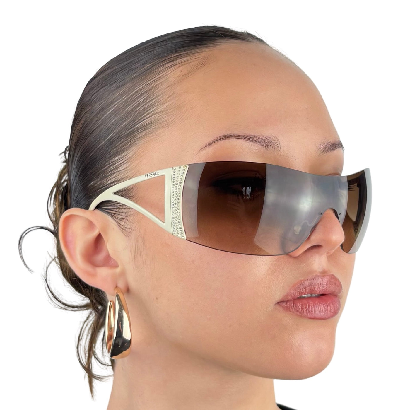 VERSACE - MOD 2034