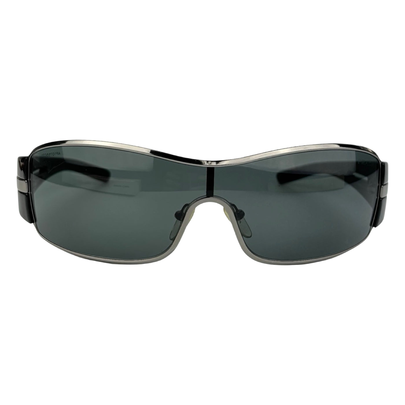 PRADA - SPR 56H