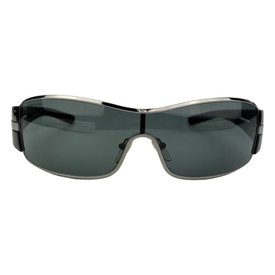 PRADA - SPR 56H