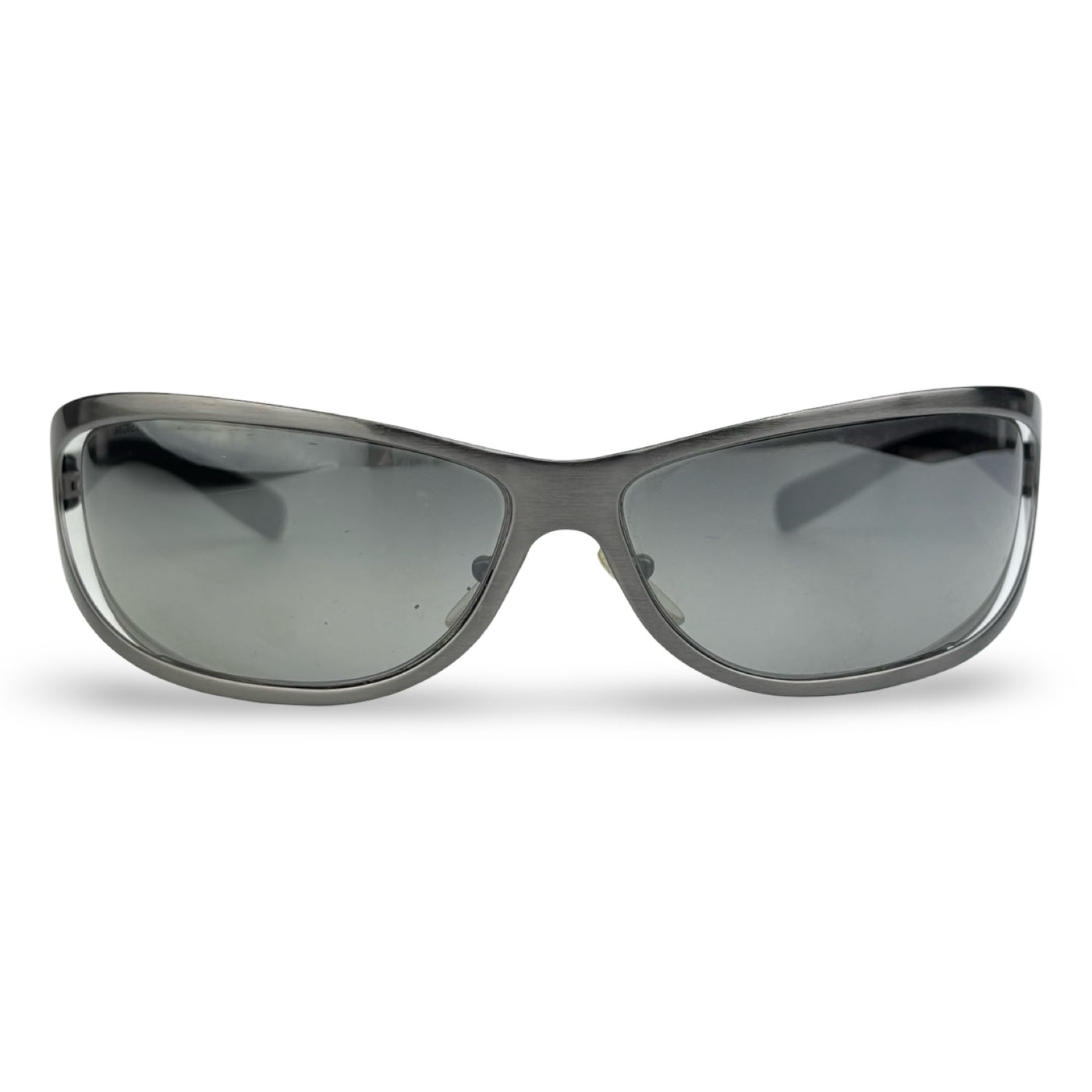 PRADA - SPR 57I