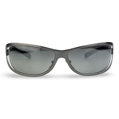 PRADA - SPR 57I