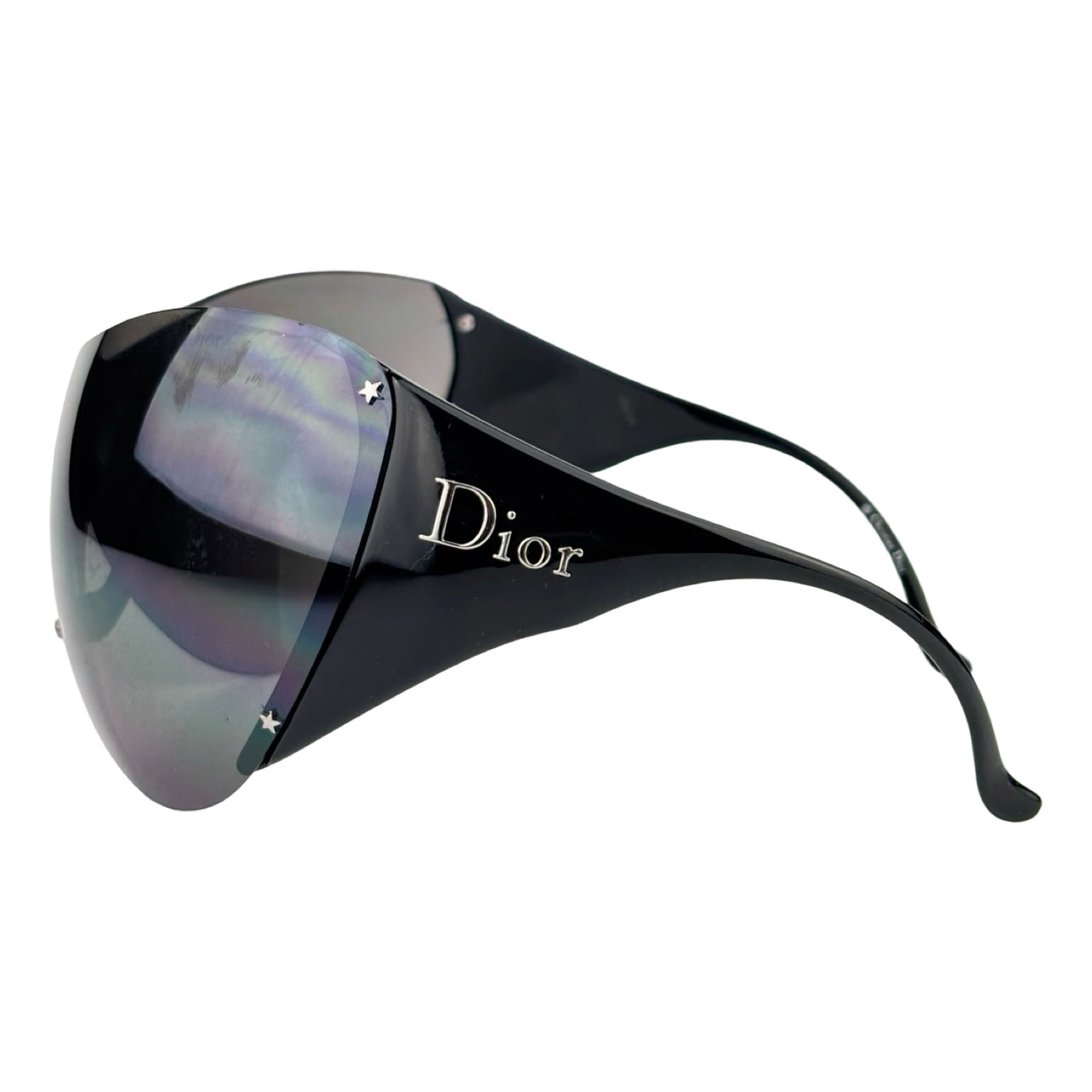 DIOR - SKI 1