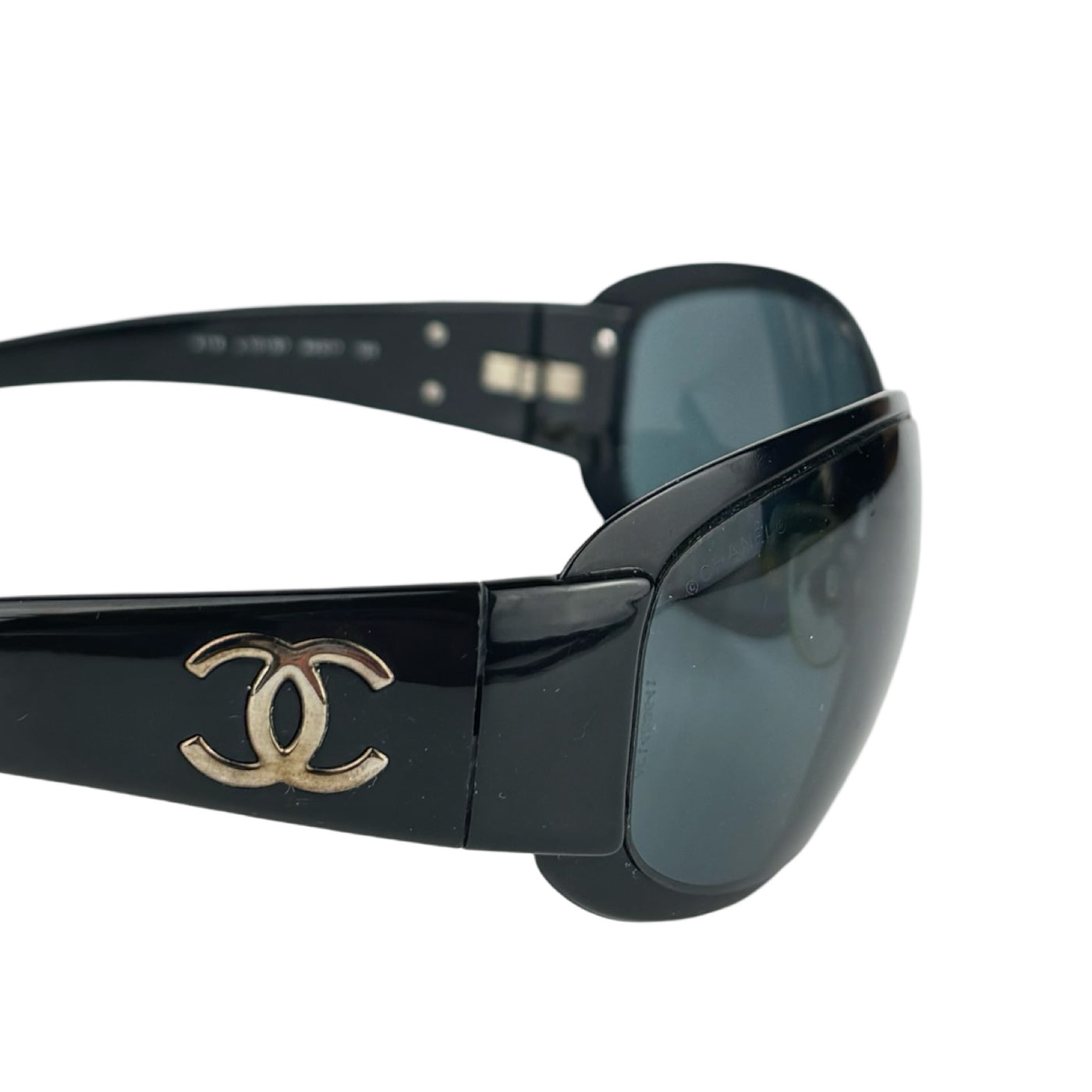 CHANEL - 4116