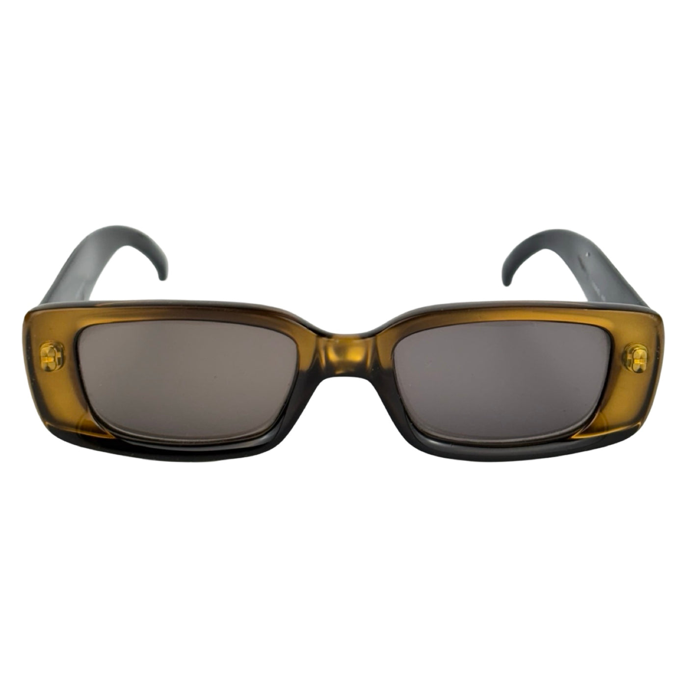 GUCCI - GG2409/S