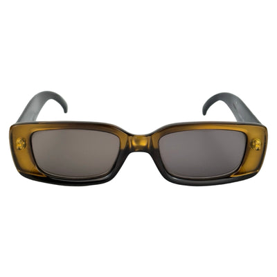 GUCCI - GG2409/S