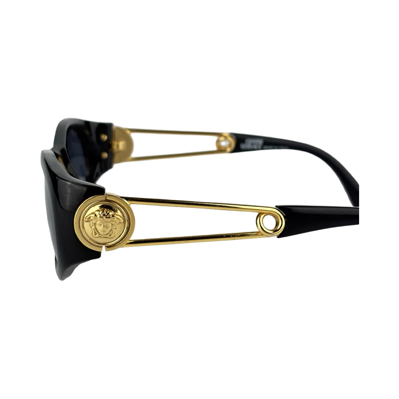 VERSACE - MOD 429