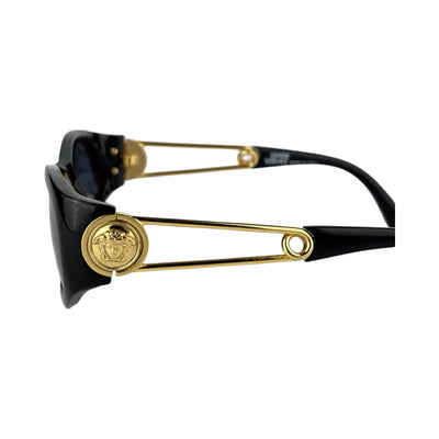 VERSACE - MOD 429
