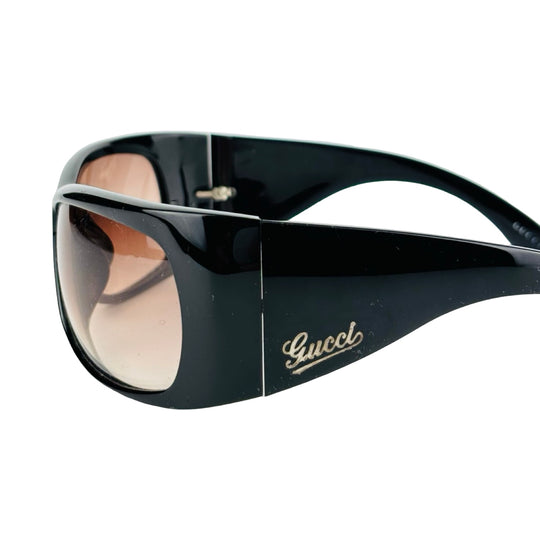 GUCCI – GG2962/S