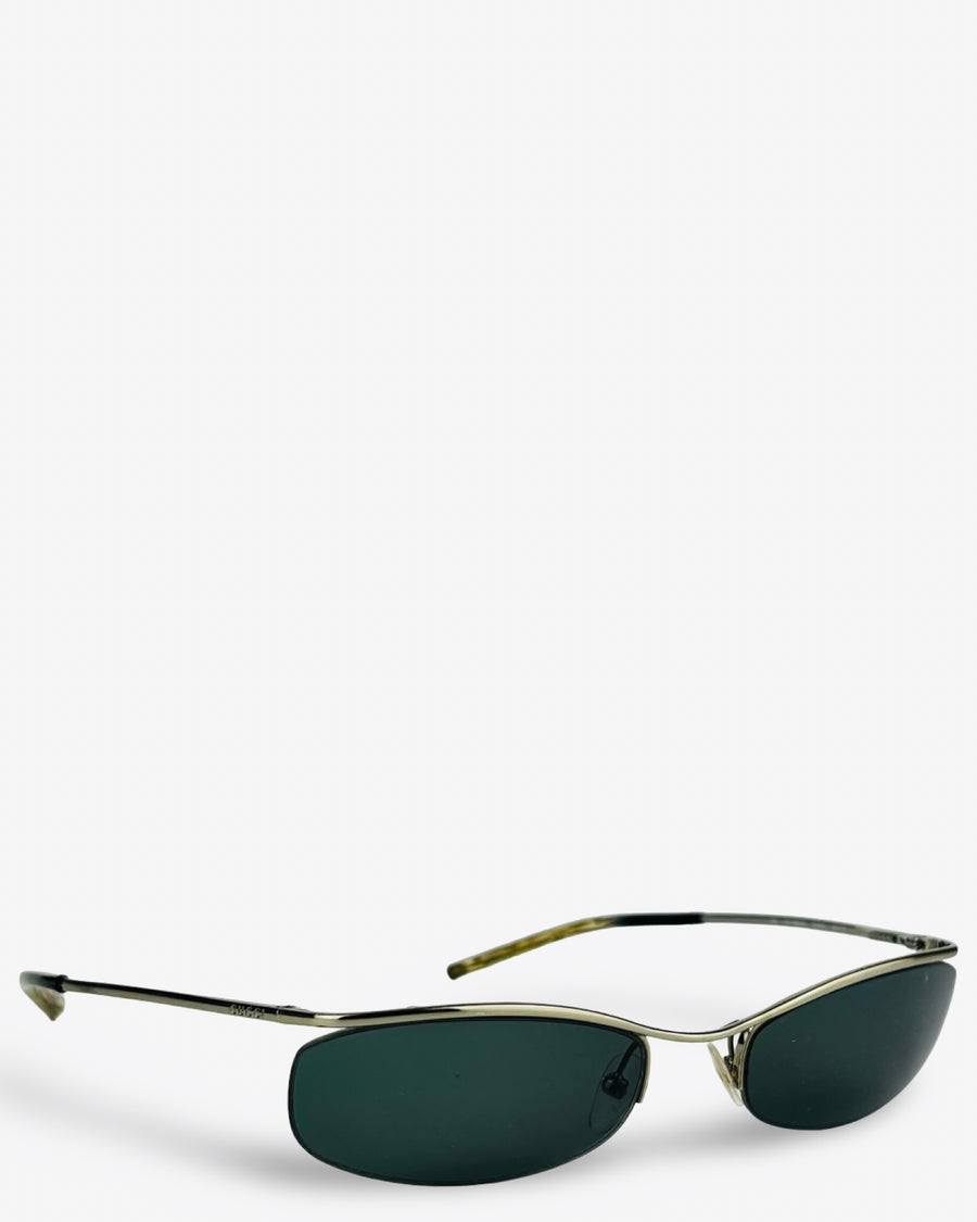 GUCCI – GG1664/S