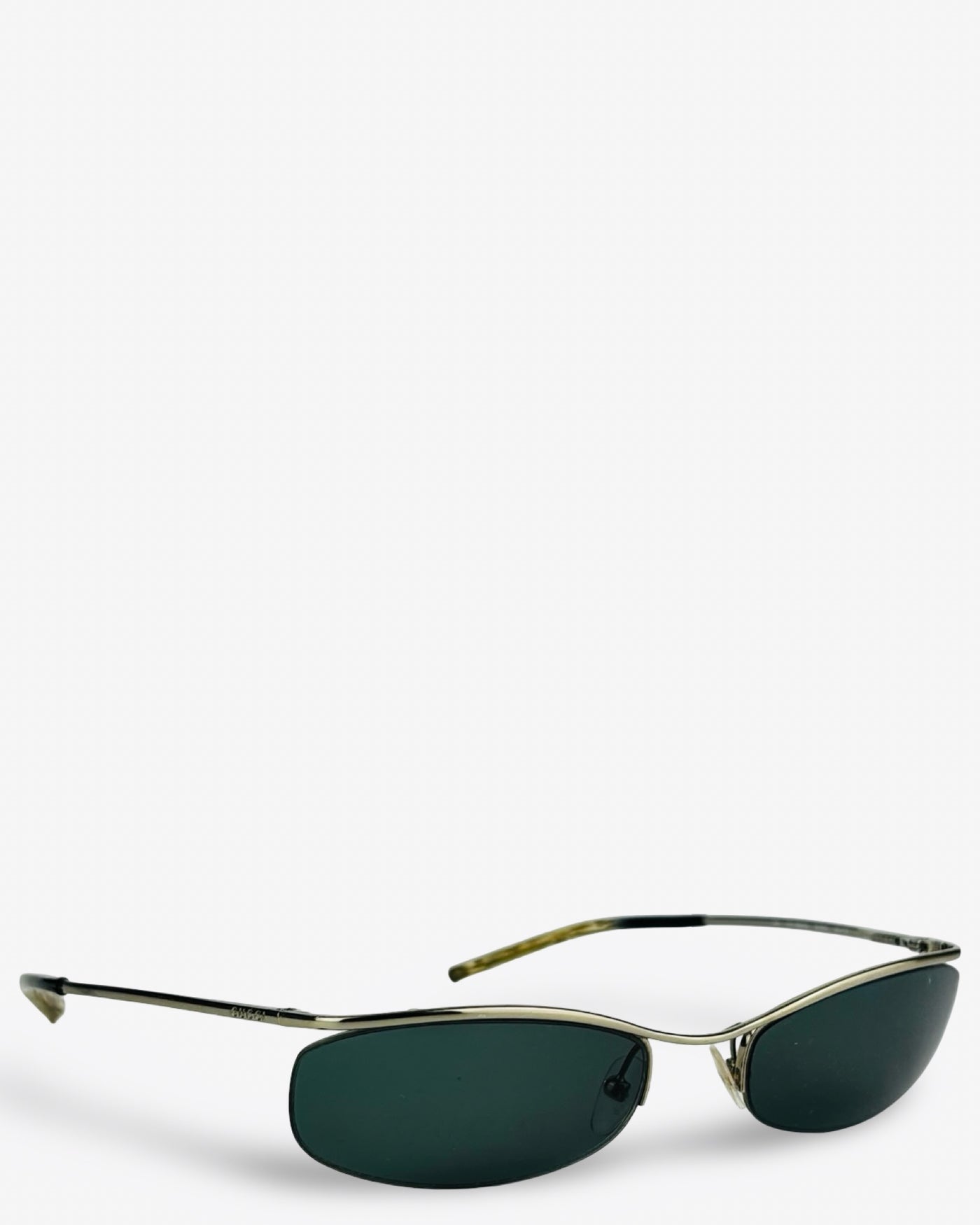 GUCCI – GG1664/S
