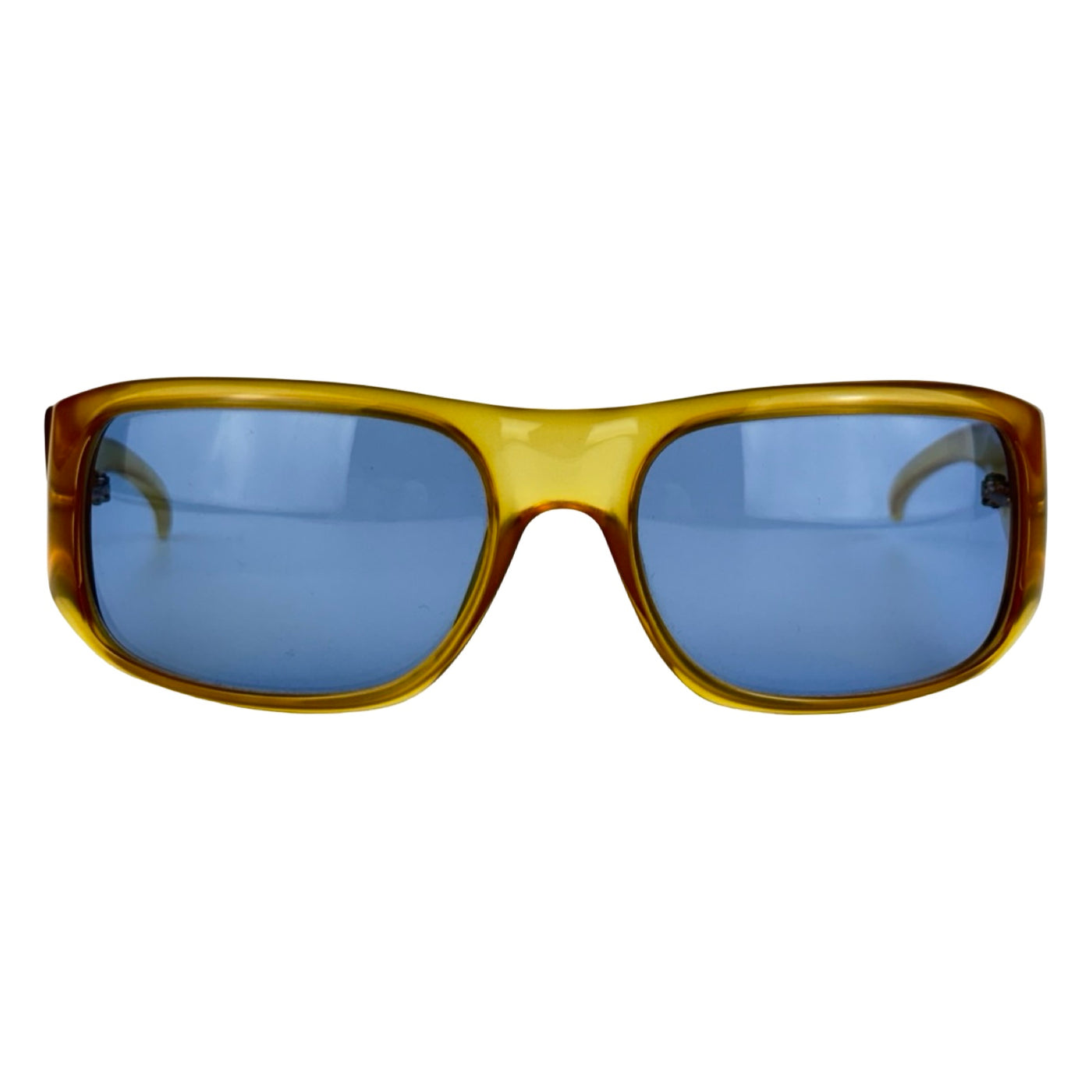 GUCCI - GG1130/S