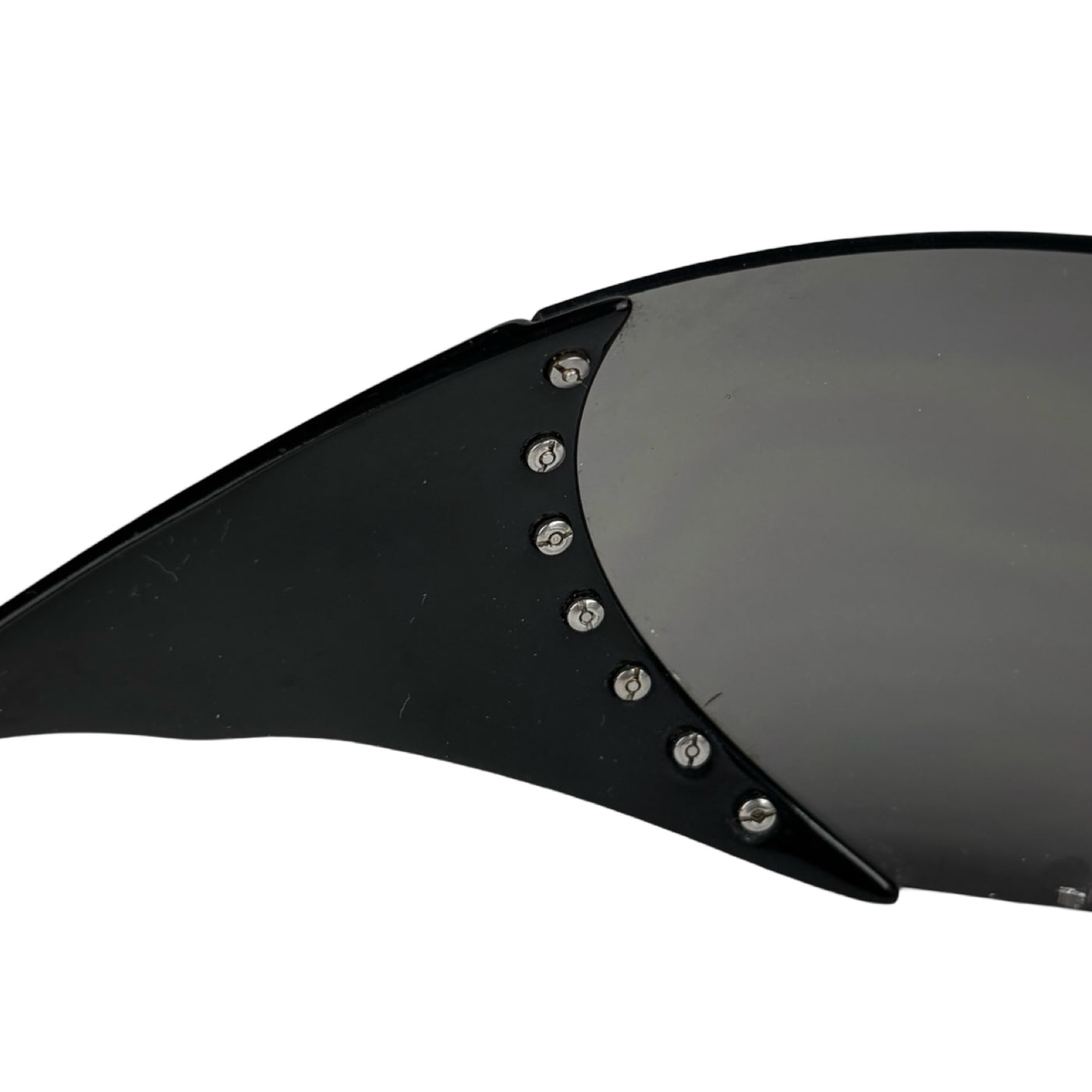 DIOR- BIKER
