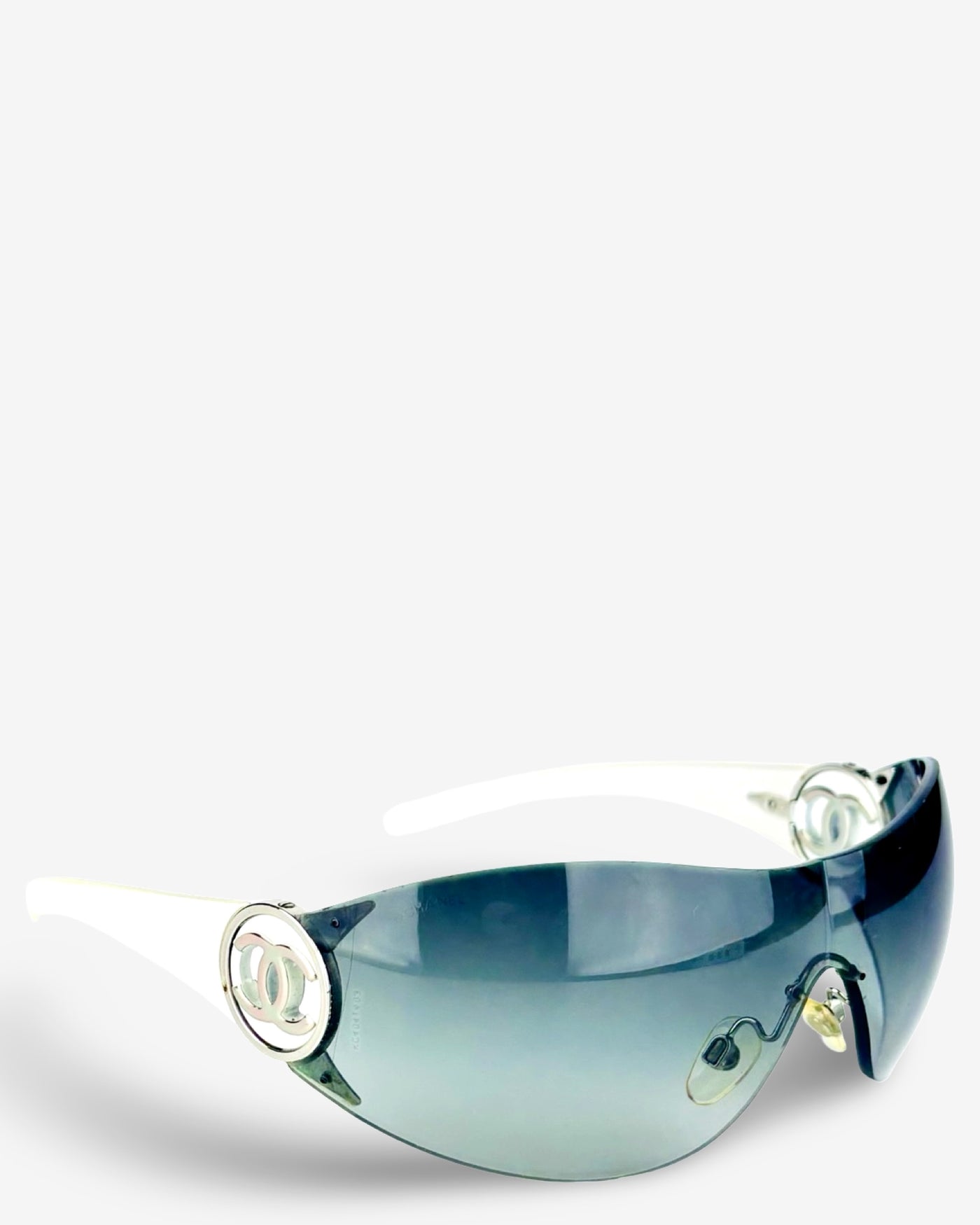 CHANEL – 4145