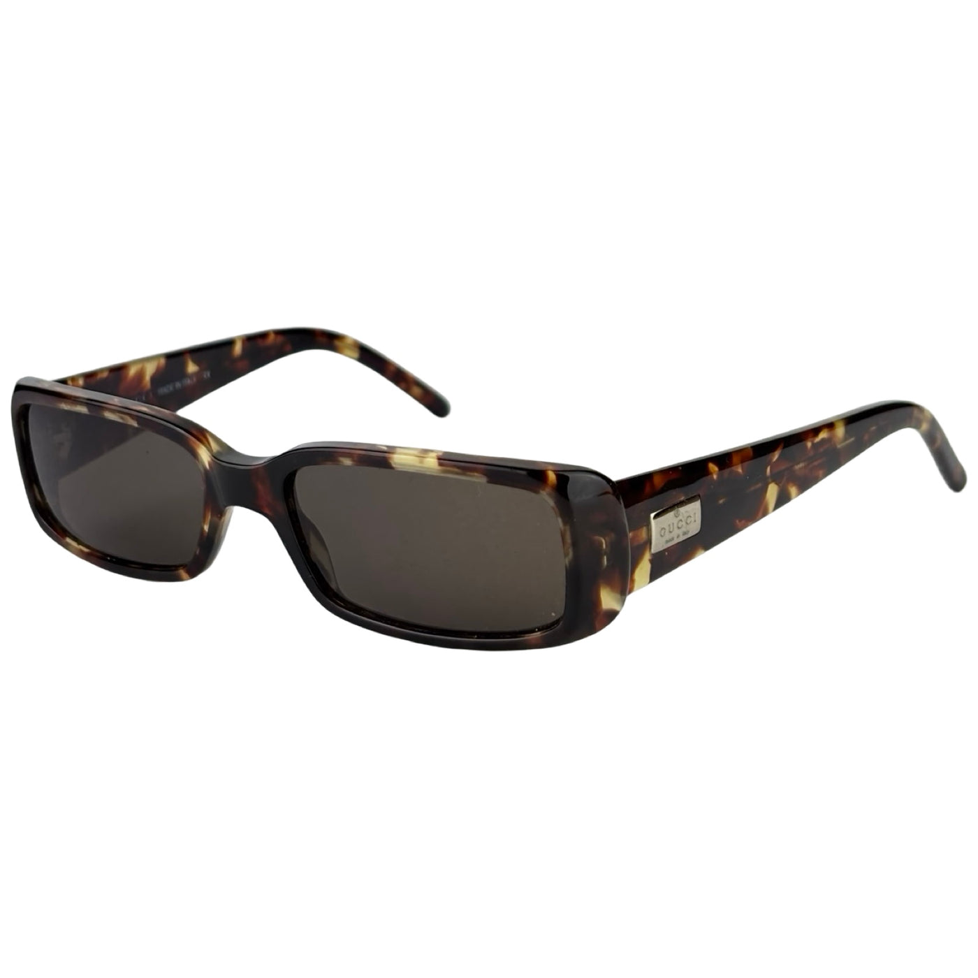GUCCI - GG2450/S