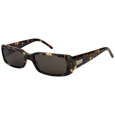 GUCCI - GG2450/S