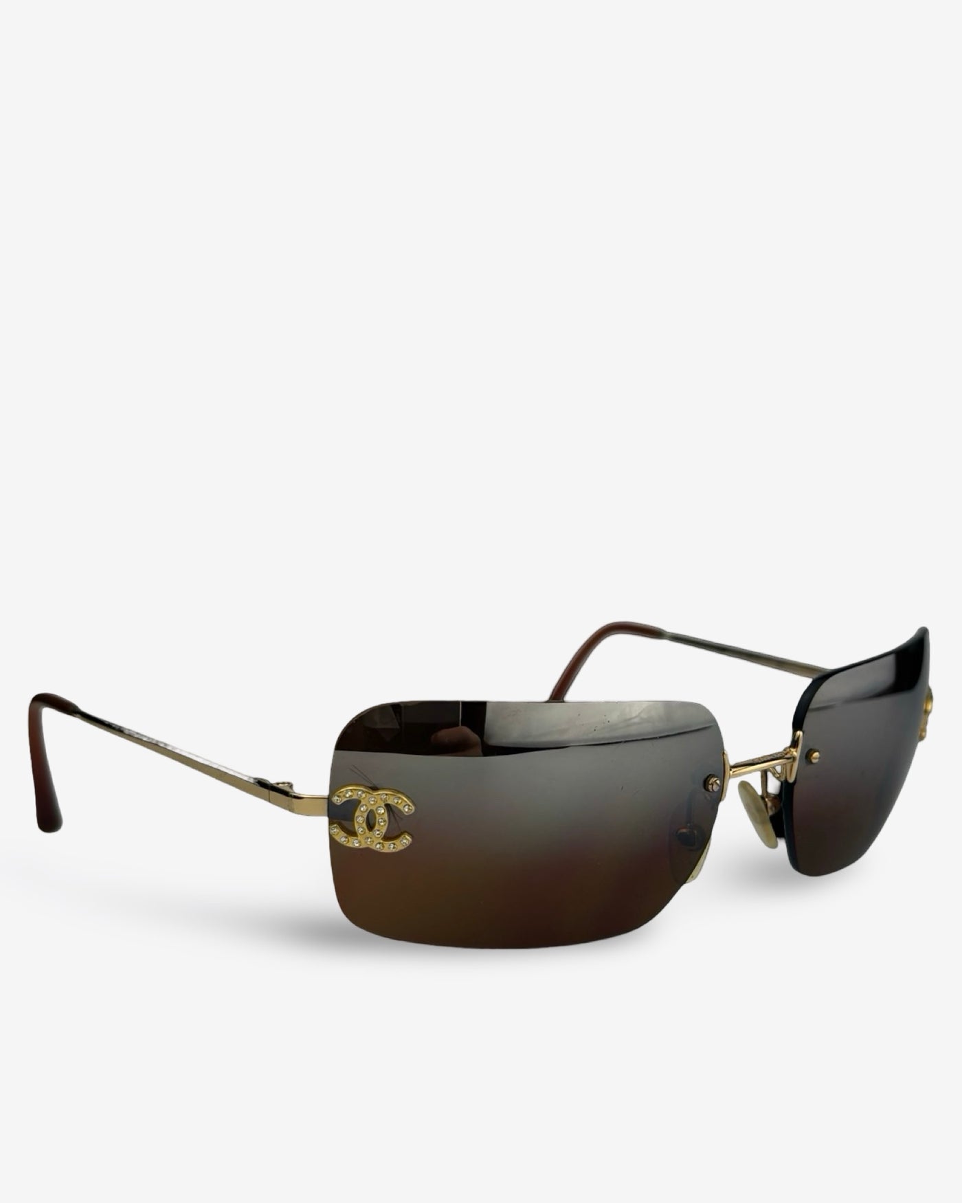 CHANEL - 4017-D