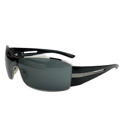 PRADA - SPR 56H