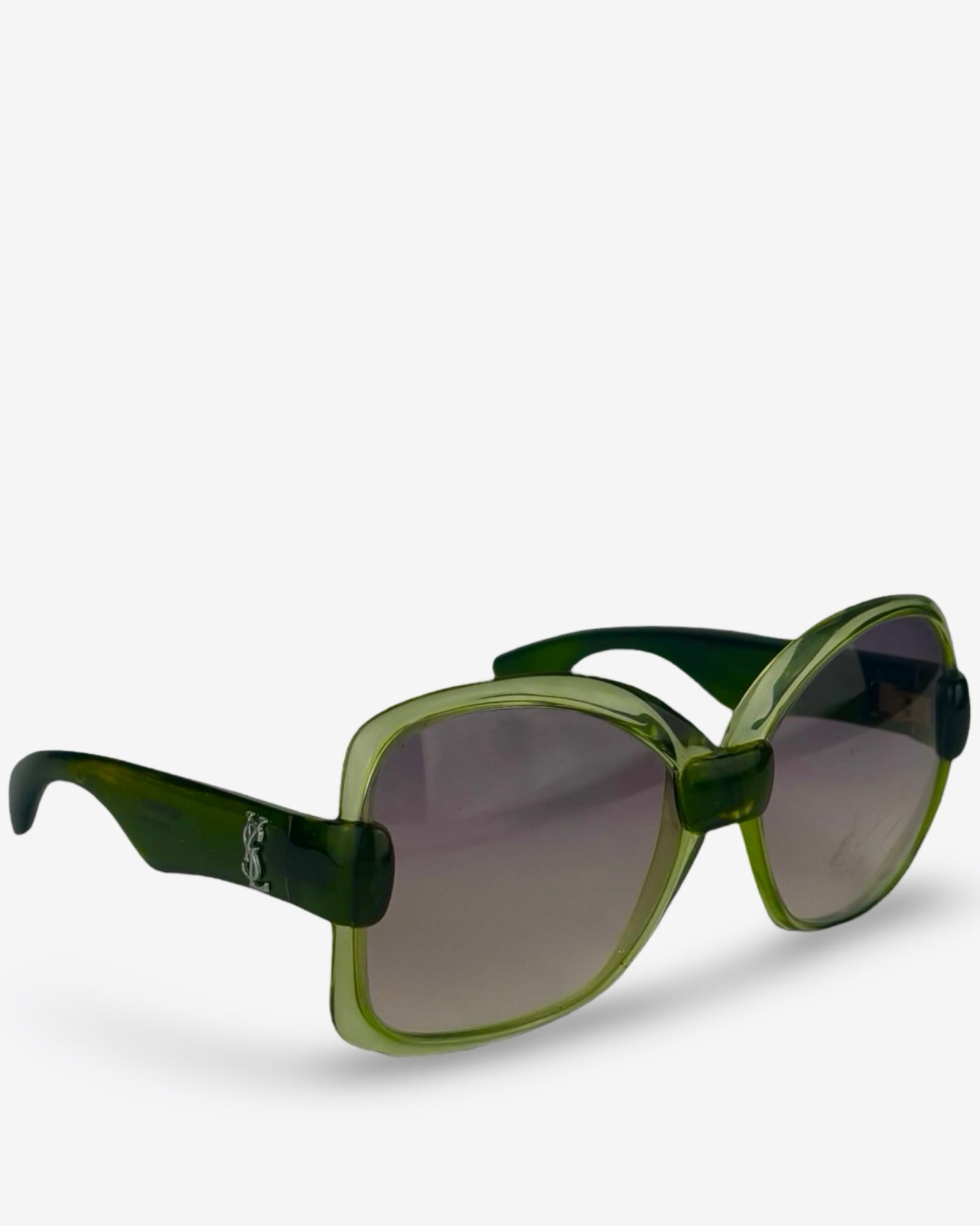 YSL - 545