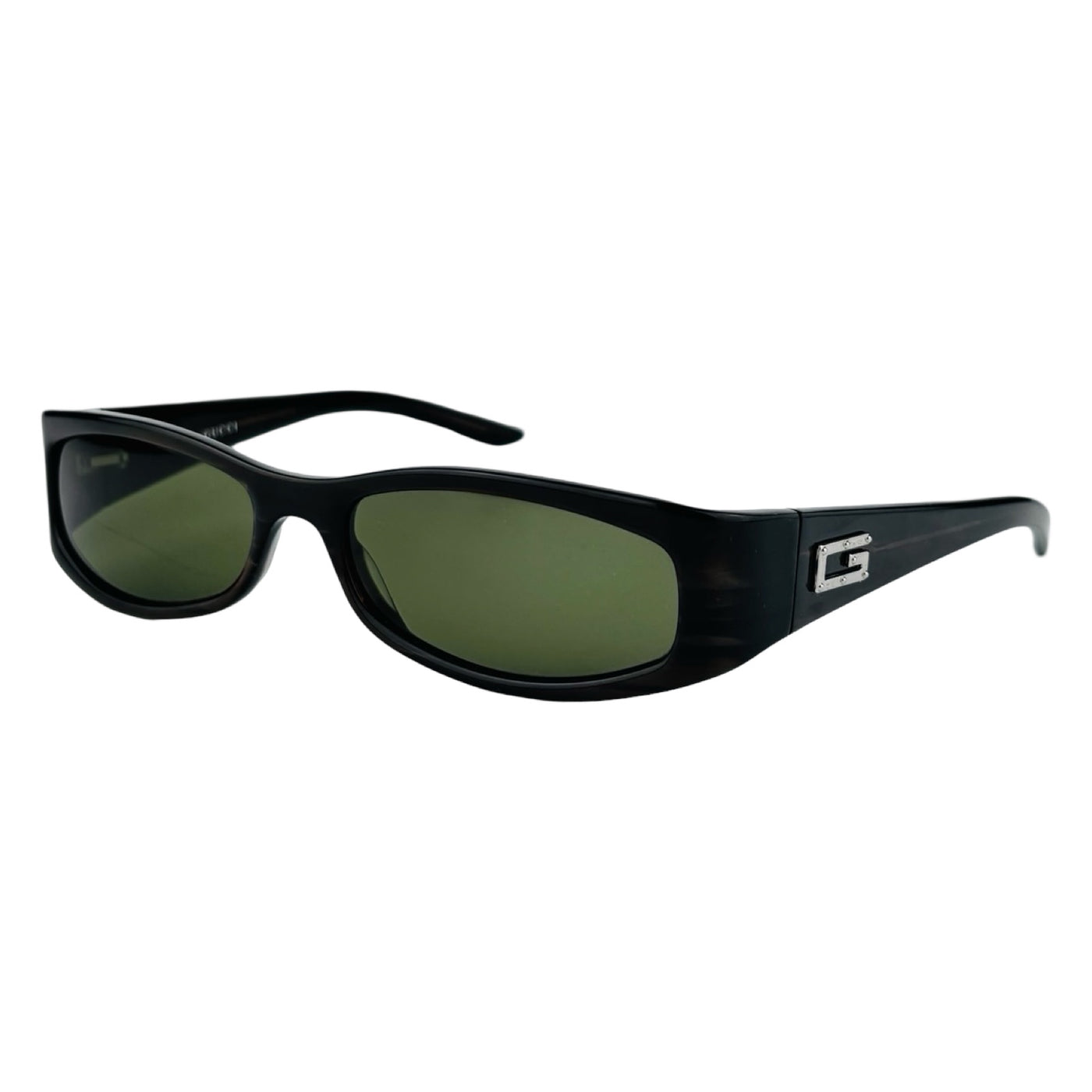 GUCCI -  GG1483/S