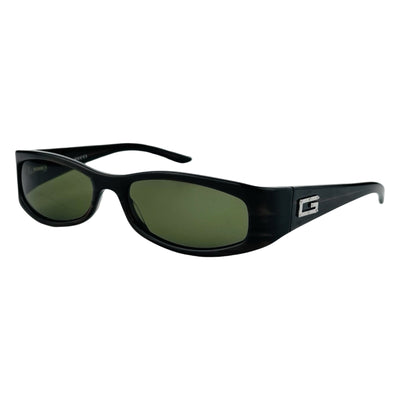 GUCCI -  GG1483/S