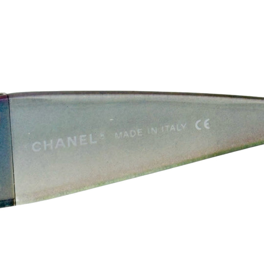 CHANEL – 5095-B