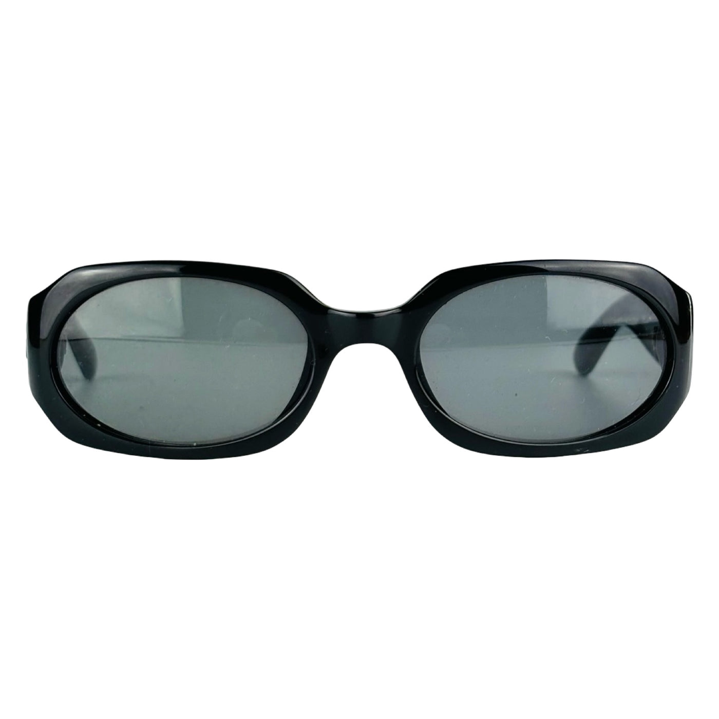 GUCCI – GG2436/S
