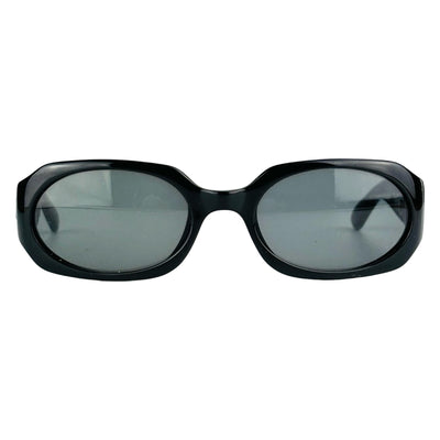 GUCCI – GG2436/S