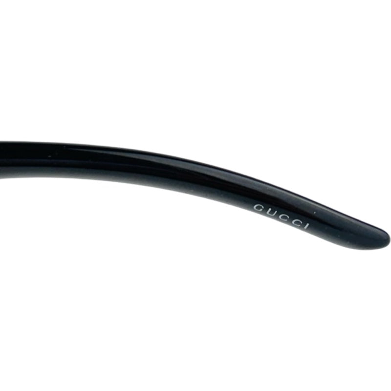 GUCCI - GG2515/S
