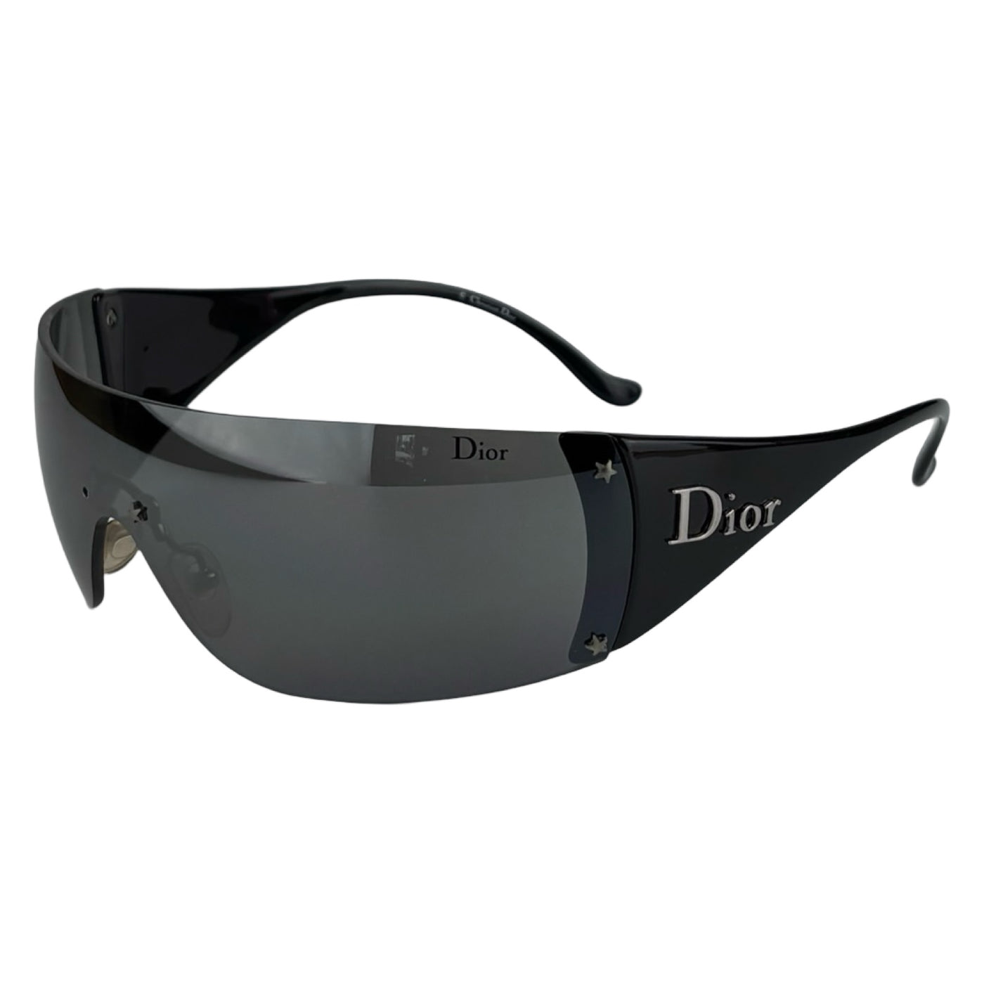 DIOR - SKI 6