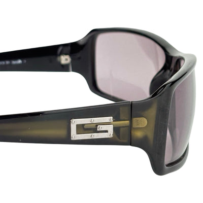 GUCCI - GG2515/S