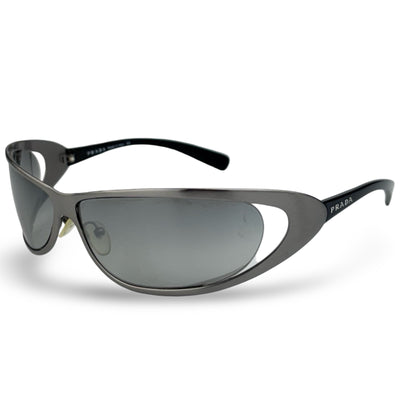 PRADA - SPR 57I