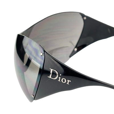 DIOR - SKI 1