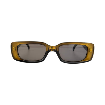 GUCCI - GG2409/S