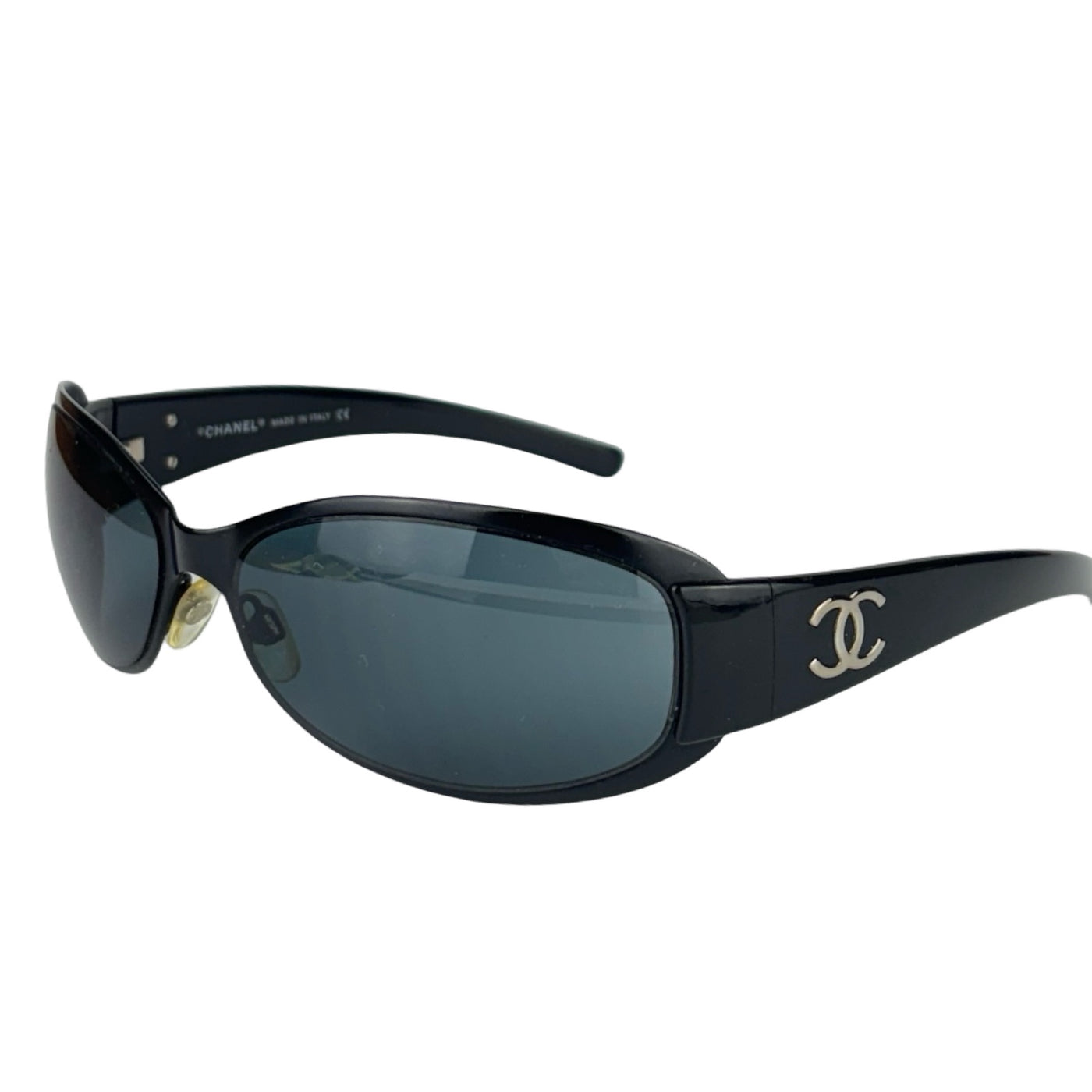 CHANEL - 4116