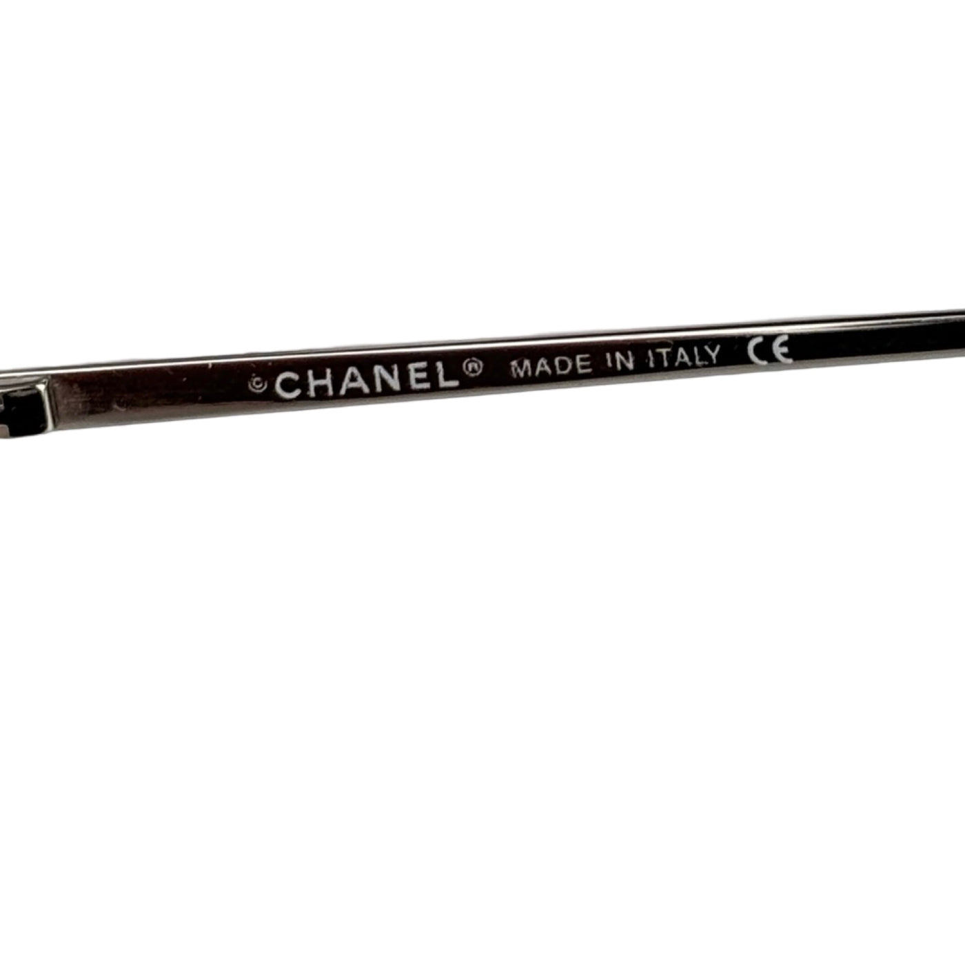 CHANEL - 4017-D