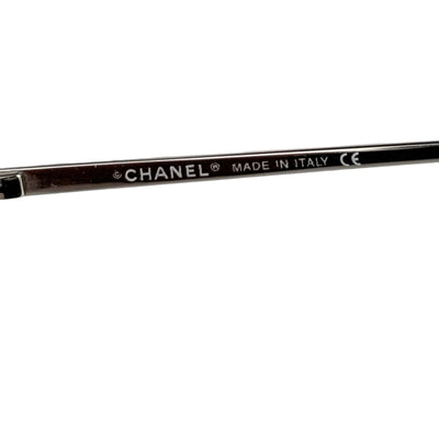 CHANEL - 4017-D