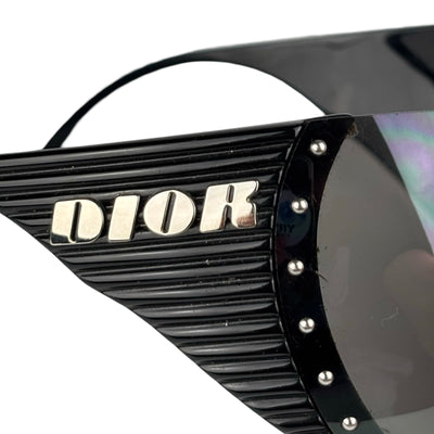 DIOR- BIKER