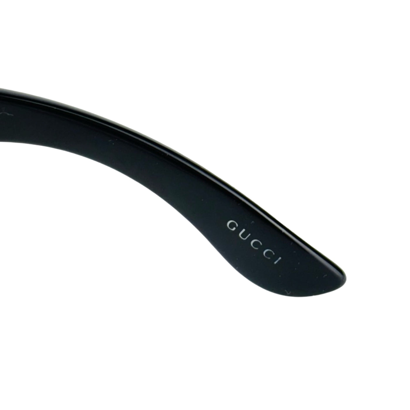 GUCCI – GG2962/S