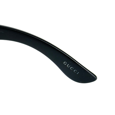 GUCCI – GG2962/S