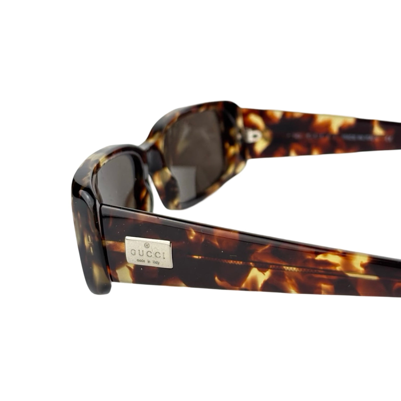 GUCCI - GG2450/S