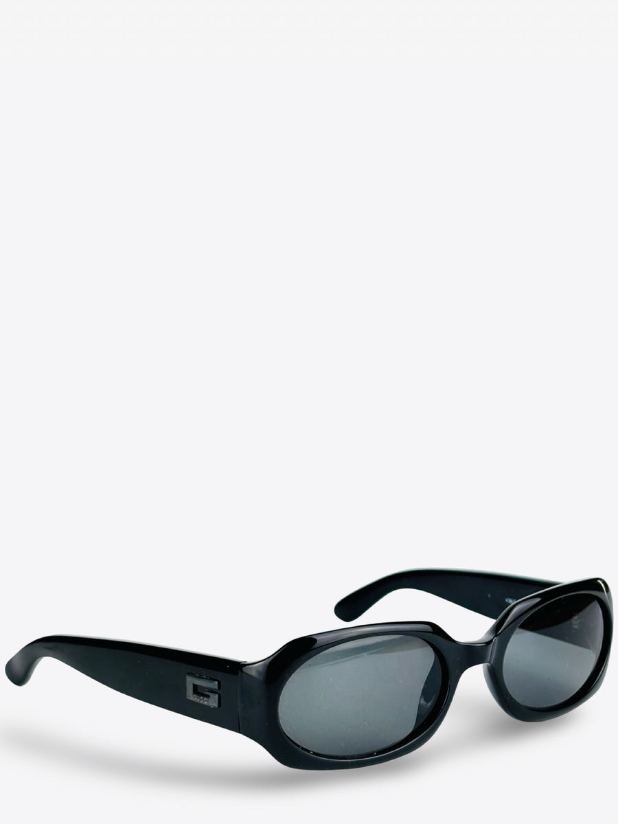 GUCCI – GG2436/S