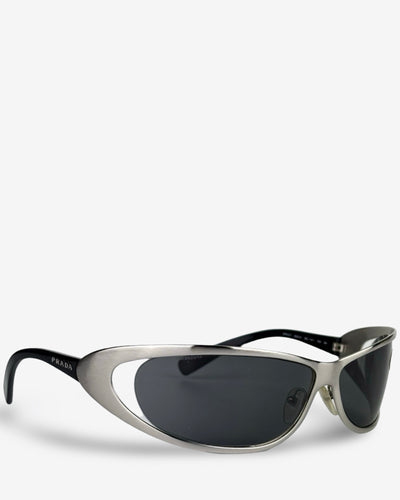 PRADA - SPR 57I