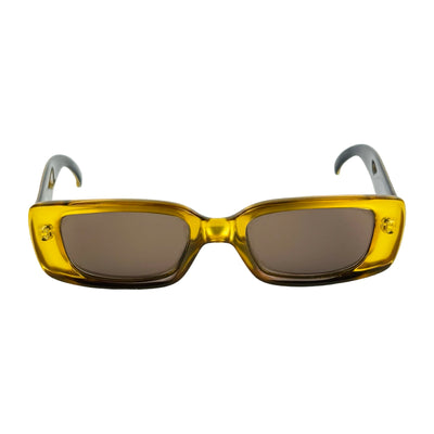 GUCCI – GG2409/S