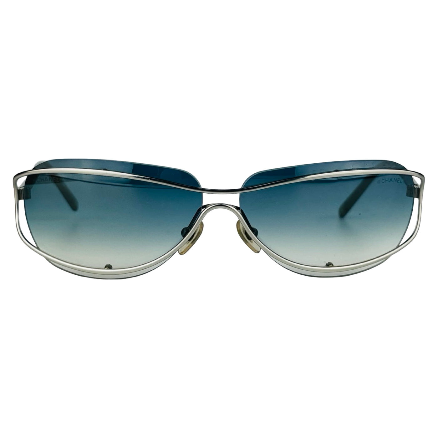 CHANEL – 4027