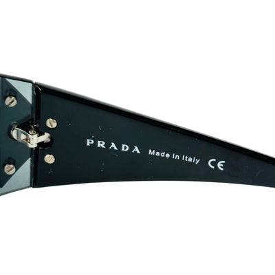 PRADA - SPR 72G
