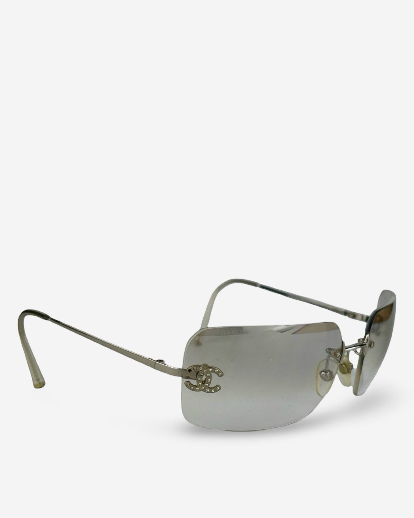 CHANEL - 4017-D