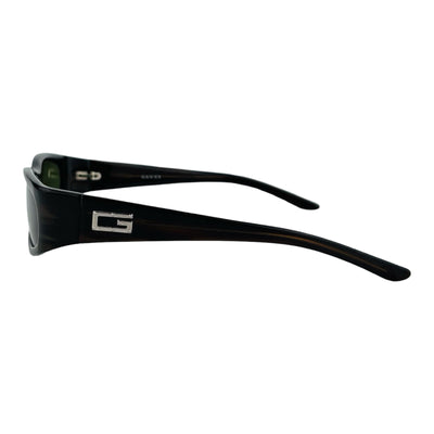 GUCCI -  GG1483/S